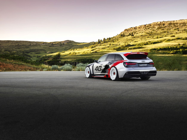 Обои картинки фото автомобили, audi