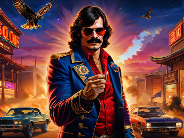 Обои картинки фото рисованное, люди, нейросети, графика, нейроарт, ai, art, нейронные, сети, рисунки, нейро, искусство, нейрографика, graphics, neuroart, neural, networks, drawings