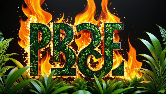 Обои картинки фото 3д графика, абстракция , abstract, нейросети, графика, нейроарт, ai, art, нейронные, сети, рисунки, нейро, искусство, нейрографика, graphics, neuroart, neural, networks, drawings, neuro, neurography, created, by, dave