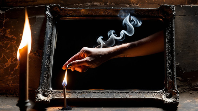 Обои картинки фото 3д графика, атмосфера, настроение , atmosphere ,  mood , афродита, нейросети, графика, нейроарт, ai, art, нейронные, сети, рисунки, нейро, искусство, нейрографика, graphics, neuroart, neural, networks, drawings, neuro, neurography, created, by, dave