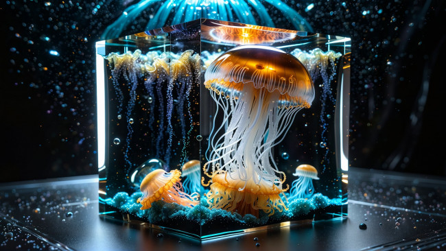 Обои картинки фото 3д графика, другое , other, нейросети, графика, нейроарт, ai, art, нейронные, сети, рисунки, нейро, искусство, нейрографика, graphics, neuroart, neural, networks, drawings, neuro, neurography, created, by, dave