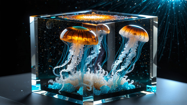 Обои картинки фото 3д графика, другое , other, нейросети, графика, нейроарт, ai, art, нейронные, сети, рисунки, нейро, искусство, нейрографика, graphics, neuroart, neural, networks, drawings, neuro, neurography, created, by, dave