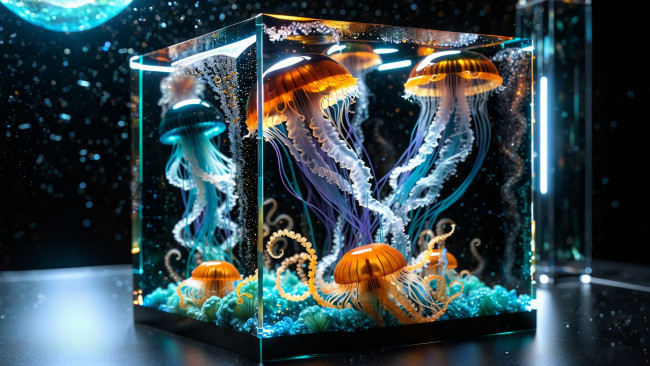 Обои картинки фото 3д графика, другое , other, нейросети, графика, нейроарт, ai, art, нейронные, сети, рисунки, нейро, искусство, нейрографика, graphics, neuroart, neural, networks, drawings, neuro, neurography, created, by, dave