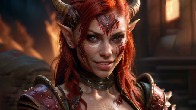 Обои картинки фото 3д графика, фантазия , fantasy, нейросети, графика, нейроарт, ai, art, нейронные, сети, рисунки, нейро, искусство, нейрографика, graphics, neuroart, neural, networks, drawings, neuro, neurography