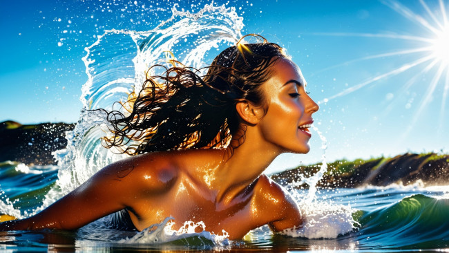 Обои картинки фото 3д графика, люди , people, нейросети, графика, нейроарт, ai, art, нейронные, сети, рисунки, нейро, искусство, нейрографика, graphics, neuroart, neural, networks, drawings, neuro, neurography, created, by, dave