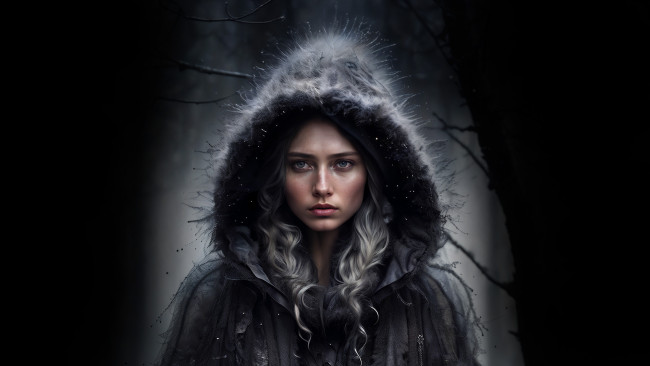 Обои картинки фото 3д графика, люди , people, нейросети, графика, нейроарт, ai, art, нейронные, сети, рисунки, нейро, искусство, нейрографика, graphics, neuroart, neural, networks, drawings, neuro, neurography