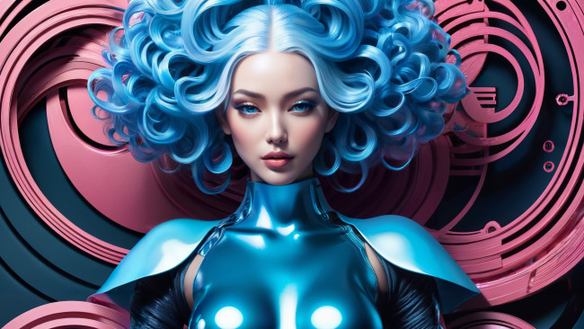 Обои картинки фото 3д графика, люди , people, нейросети, графика, нейроарт, ai, art, нейронные, сети, рисунки, нейро, искусство, нейрографика, graphics, neuroart, neural, networks, drawings, neuro, neurography