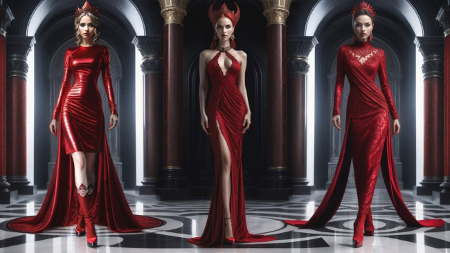 Обои картинки фото 3д графика, люди , people, нейросети, графика, нейроарт, ai, art, нейронные, сети, рисунки, нейро, искусство, нейрографика, graphics, neuroart, neural, networks, drawings