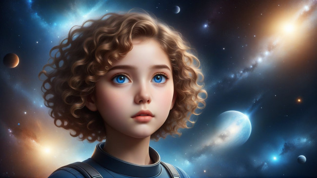 Обои картинки фото 3д графика, люди , people, stable, diffusion, модель, brixl, v5, нейросети, графика, нейроарт, ai, art, нейронные, сети, рисунки, нейро, искусство, нейрографика, graphics, neuroart, neural, networks, drawings, neuro, neurography, created, by, dave