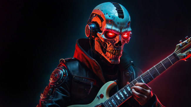 Обои картинки фото 3д графика, научная фантастика , science fiction, нейросети, графика, нейроарт, ai, art, нейронные, сети, рисунки, нейро, искусство, нейрографика, graphics, neuroart, neural, networks, drawings, neuro, neurography