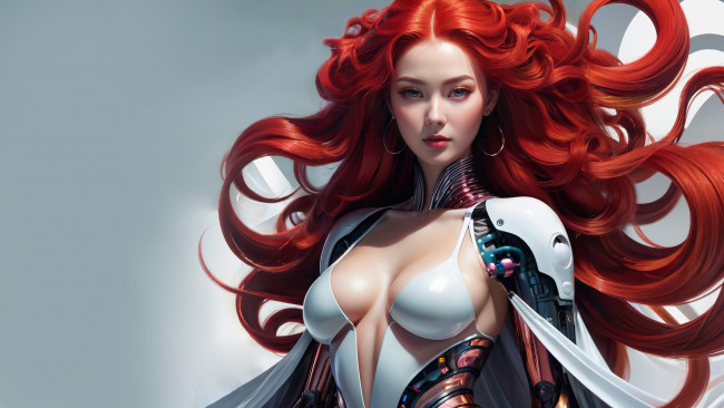 Обои картинки фото 3д графика, научная фантастика , science fiction, нейросети, графика, нейроарт, ai, art, нейронные, сети, рисунки, нейро, искусство, нейрографика, graphics, neuroart, neural, networks, drawings, neuro, neurography