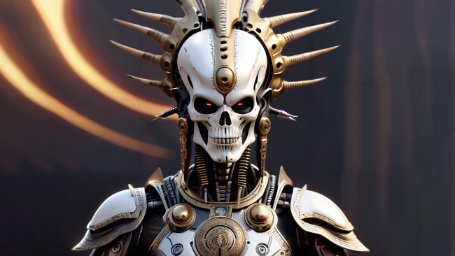 Обои картинки фото 3д графика, научная фантастика , science fiction, нейросети, графика, нейроарт, ai, art, нейронные, сети, рисунки, нейро, искусство, нейрографика, graphics, neuroart, neural, networks, drawings, neuro, neurography