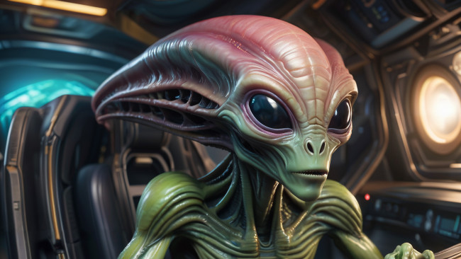 Обои картинки фото 3д графика, существа , creatures, нейросети, графика, нейроарт, ai, art, нейронные, сети, рисунки, нейро, искусство, нейрографика, graphics, neuroart, neural, networks, drawings, neuro, neurography