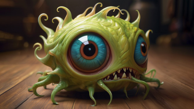 Обои картинки фото 3д графика, существа , creatures, нейросети, графика, нейроарт, ai, art, нейронные, сети, рисунки, нейро, искусство, нейрографика, graphics, neuroart, neural, networks, drawings, neuro, neurography