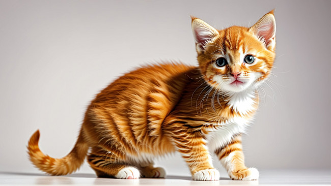 Обои картинки фото 3д графика, животные , animals, нейросети, графика, нейроарт, ai, art, нейронные, сети, рисунки, нейро, искусство, нейрографика, graphics, neuroart, neural, networks, drawings, neuro, neurography, created, by, dave