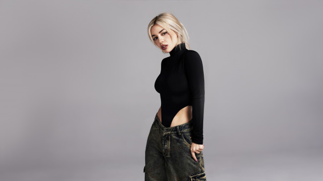 Обои картинки фото ava max adam kargenian photoshoot 2024, музыка, ava max, эйва, макс, певица, автор, исполнитель, милуоки, висконсин, сша, аманда, кочи