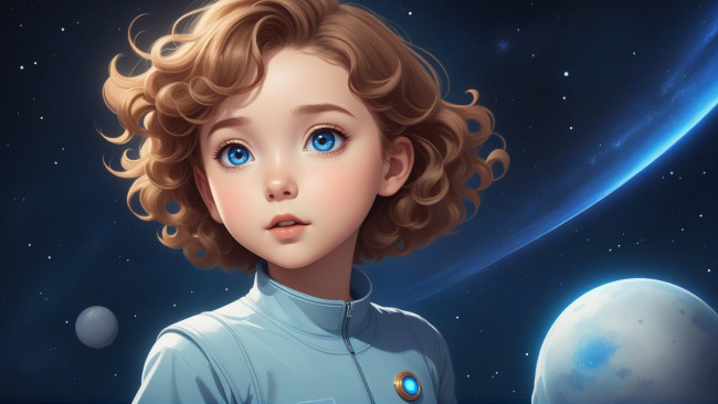 Обои картинки фото фэнтези, люди, stable, diffusion, модель, brixl, нейросети, графика, нейроарт, ai, art, нейронные, сети, рисунки, нейро, искусство, нейрографика, graphics, neuroart, neural, networks, drawings, neuro, neurography, created, by, dave