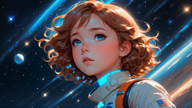 Обои картинки фото фэнтези, люди, stable, diffusion, модель, dreamshaper, xl, v2, нейросети, графика, нейроарт, ai, art, нейронные, сети, рисунки, нейро, искусство, нейрографика, graphics, neuroart, neural, networks, drawings, neuro, neurography, created, by, dave