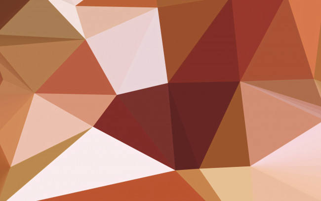 Обои картинки фото рисованное, vladstudio