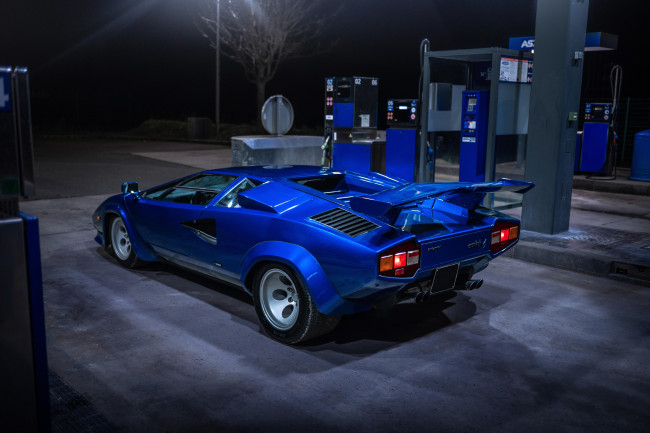 Обои картинки фото автомобили, lamborghini