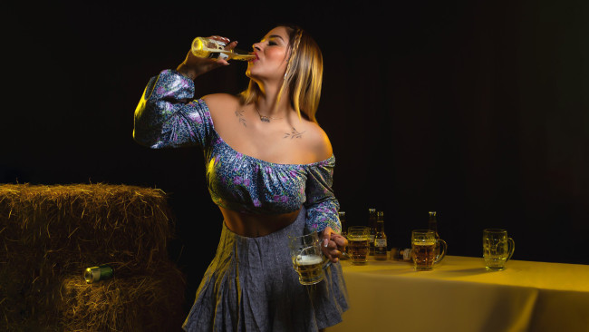 Обои картинки фото девушки, cyntia adams, cyntia, adams