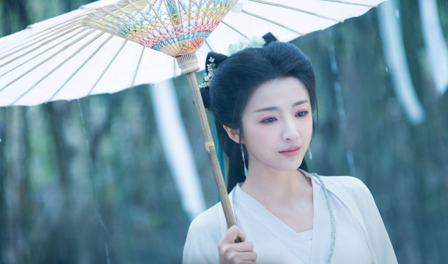 Обои картинки фото кино фильмы, love of petals, love, of, petals