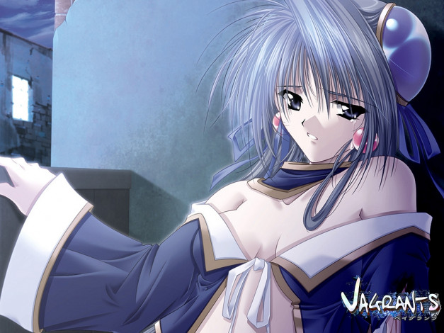 Обои картинки фото аниме, *unknown, другое