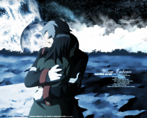 Картинка аниме eureka seven