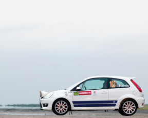 Картинка автомобили ford