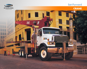 Картинка автомобили sterling