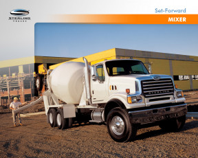 Картинка автомобили sterling