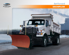 Картинка автомобили sterling