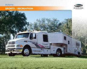 Картинка автомобили sterling