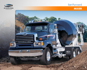 Картинка автомобили sterling