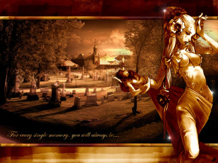 Картинка аниме magna carta