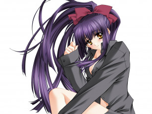 Картинка аниме moonlight lady