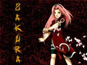 Картинка аниме naruto