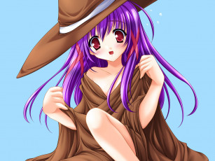 Картинка аниме *unknown другое