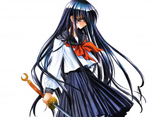 Картинка аниме yami to boshi hon no tabibito