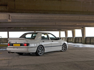 Картинка автомобили ford