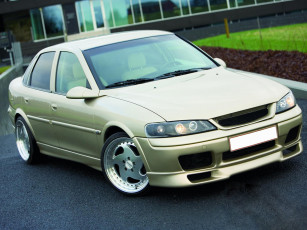 Картинка автомобили opel