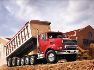 Картинка автомобили sterling