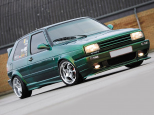 Картинка автомобили volkswagen