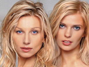 Картинка музыка reflex