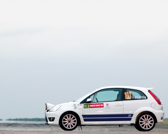 Обои картинки фото автомобили, ford