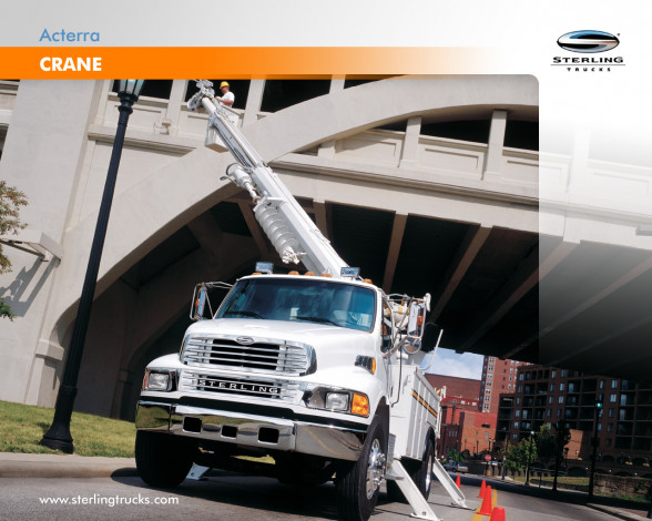 Обои картинки фото автомобили, sterling