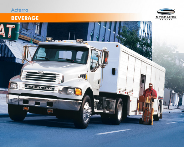 Обои картинки фото автомобили, sterling