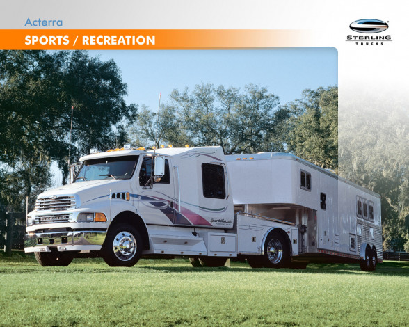 Обои картинки фото автомобили, sterling