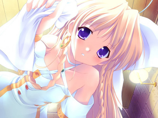 Обои картинки фото аниме, *unknown, другое