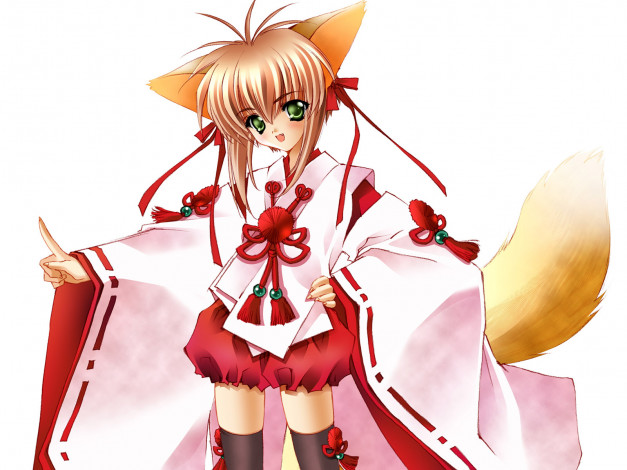 Обои картинки фото аниме, *unknown, другое